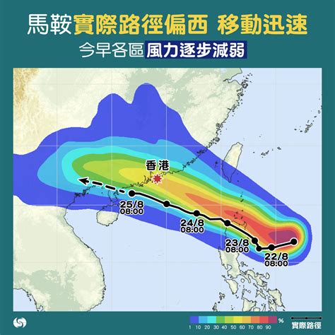 冬天太陽方位|互 動 版 太 陽 路 徑 圖｜香港天文台(HKO)｜天文及授